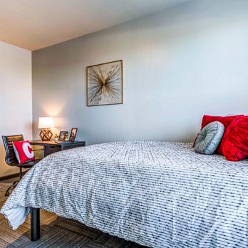 Maplewood - Apartments Near Me - Ithaca, New York