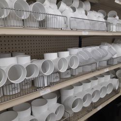 JHM Landscape Supply