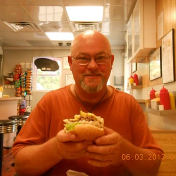 Ted's Restaurant - Burgers Near Me - Meriden, Connecticut Ted's Restaurant - Burgers Near Me - Meriden, Connecticut