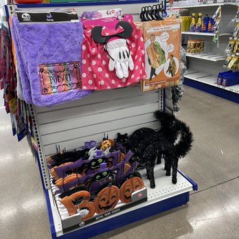 Dollar Tree - Discount Store Near Me - Las Vegas, Nevada