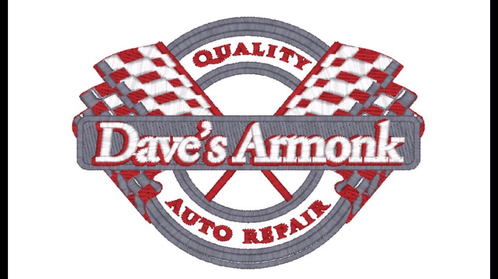 ARMONK AUTO REPAIR Updated August 2024 375 Main St, Armonk, New
