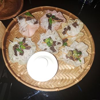 Zui Beer Bar - Beer Bar Near Me - Toronto, Ontario Zui Beer Bar - Beer Bar Near Me - Toronto, Ontario