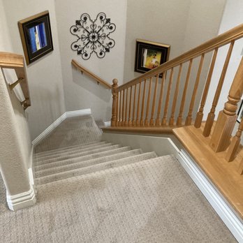 Stay Cleaned Up - Carpet Cleaning Near Me - Hayward, California Stay Cleaned Up - Carpet Cleaning Near Me - Hayward, California