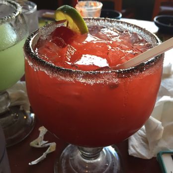 Las Lomas Mexican Grill - Mexican Near Me - Fort Wayne, Indiana Las Lomas Mexican Grill - Mexican Near Me - Fort Wayne, Indiana