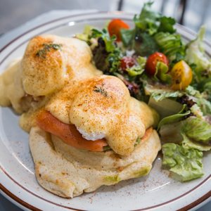 Basilur Tea & Coffee on Yelp