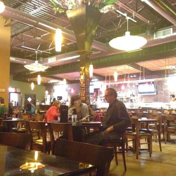 East Moon Asian Bistro - Asian Fusion Near Me - Longmont, Colorado East Moon Asian Bistro - Asian Fusion Near Me - Longmont, Colorado