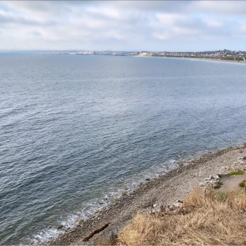 Malaga Cove Beach - Beaches Near Me - Palos Verdes Estates, California Malaga Cove Beach - Beaches Near Me - Palos Verdes Estates, California