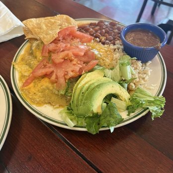 Rutabegorz - Bars Near Me - Fullerton, California