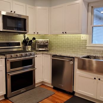 Veterans Marble and Granite - Countertop Installation Near Me - Manassas, Virginia Veterans Marble and Granite - Countertop Installation Near Me - Manassas, Virginia