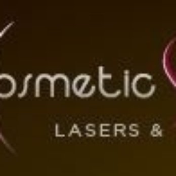 Utah Cosmetic Surgery - Utah Cosmetic Surgery logo - Cosmetic Surgeons Near Me - Murray, Utah