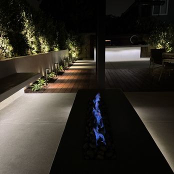 OC West Landscape - Patio Coverings Near Me - Irvine, California OC West Landscape - Patio Coverings Near Me - Irvine, California