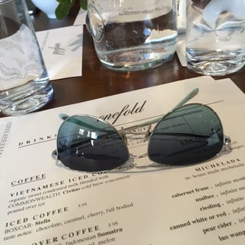 Onefold - Breakfast & Brunch Near Me - Denver, Colorado