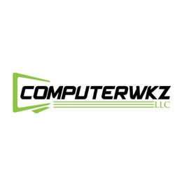 Computer WKZ