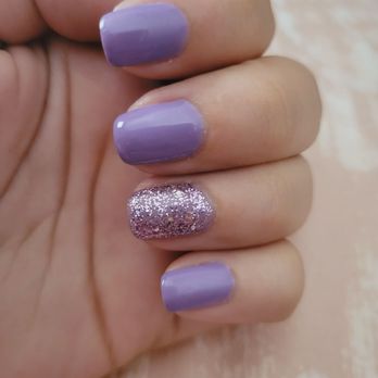 Nail Pro & Tanning - Nail Salons Near Me - Las Vegas, Nevada Nail Pro & Tanning - Nail Salons Near Me - Las Vegas, Nevada