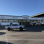 Photo of Carnival Supermarket