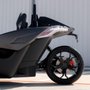 Houston Slingshot Rental