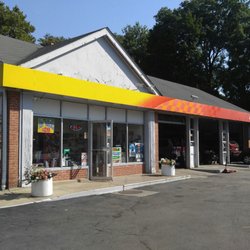 Best mechanics! Exceptional service!