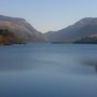 Photo of Parc Padarn Country Park