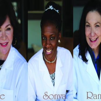 Pure Skin + Body - The skin perfectionists at Pure Skin +Body have the knowledge and experience to help you "love the skin you're in"... - Waxing Near Me - Macon, Georgia Pure Skin + Body - The skin perfectionists at Pure Skin +Body have the knowledge and experience to help you "love the skin you're in"... - Waxing Near Me - Macon, Georgia
