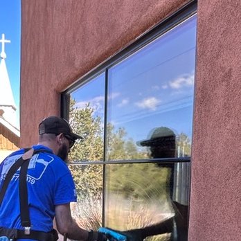 We Do Windows Santa Fe - Crystal clear - Window Washing Near Me - Santa Fe, New Mexico We Do Windows Santa Fe - Crystal clear - Window Washing Near Me - Santa Fe, New Mexico
