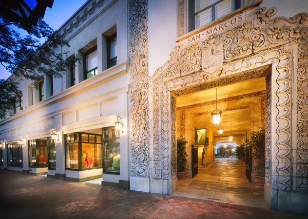 Dre McGee, MA, LMFT - grief counselor in Santa Barbara, CA