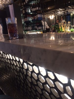 Gaucho Hampstead by null