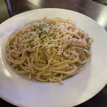 Hook & Reel Cajun Seafood & Bar - Garlic Noodles - Seafood Near Me - Sacramento, California Hook & Reel Cajun Seafood & Bar - Garlic Noodles - Seafood Near Me - Sacramento, California
