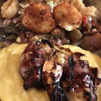 Cafe Fiore - Trio della casa - Italian Near Me - Ventura, California