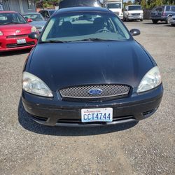 Family Rent A Car