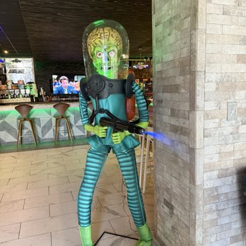 Alien Treats - Candy Stores Near Me - Orlando, Florida Alien Treats - Candy Stores Near Me - Orlando, Florida