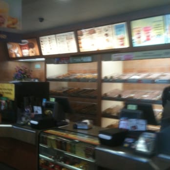 Tim Hortons - the inside of a fast food restaurant - Coffee & Tea Near Me - Walled Lake, Michigan Tim Hortons - the inside of a fast food restaurant - Coffee & Tea Near Me - Walled Lake, Michigan