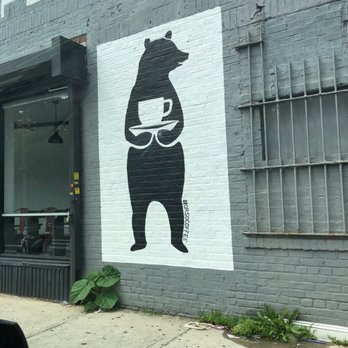 Orso Coffee - Coffee & Tea Near Me - Brooklyn, New York