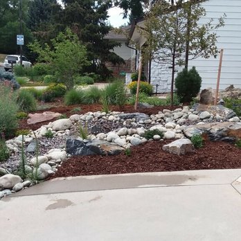 Tierra Gardens Garden Center - Landscaping Near Me Tierra Gardens Garden Center - Landscaping Near Me