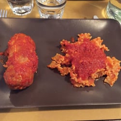 Piatto napoletano