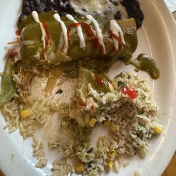 Blue Corn Harvest Bar & Grill - Need - Southern Near Me - Georgetown, Texas