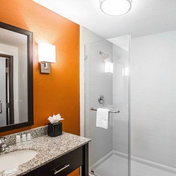 Sleep Inn - Hotels Near Me - Lufkin, Texas Sleep Inn - Hotels Near Me - Lufkin, Texas