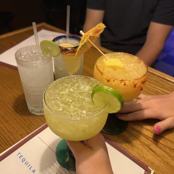 Año Del Gallo - Cocktail Bars Near Me - Oglesby, Illinois
