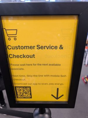 Best Buy by null