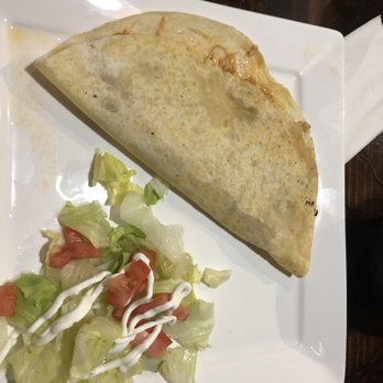 El Jimador Mexican Restaurant - Quesadilla - Mexican Near Me - Clemson, South Carolina El Jimador Mexican Restaurant - Quesadilla - Mexican Near Me - Clemson, South Carolina