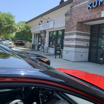 EASTFIELD BAR & GRILL - Updated February 2026 - 138 Photos & 184