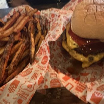 Urban Burger - Burgers Near Me - Cranford, New Jersey Urban Burger - Burgers Near Me - Cranford, New Jersey