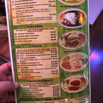 Los Marcelos Mexican Restaurant - Mexican Near Me - Golden, Colorado Los Marcelos Mexican Restaurant - Mexican Near Me - Golden, Colorado