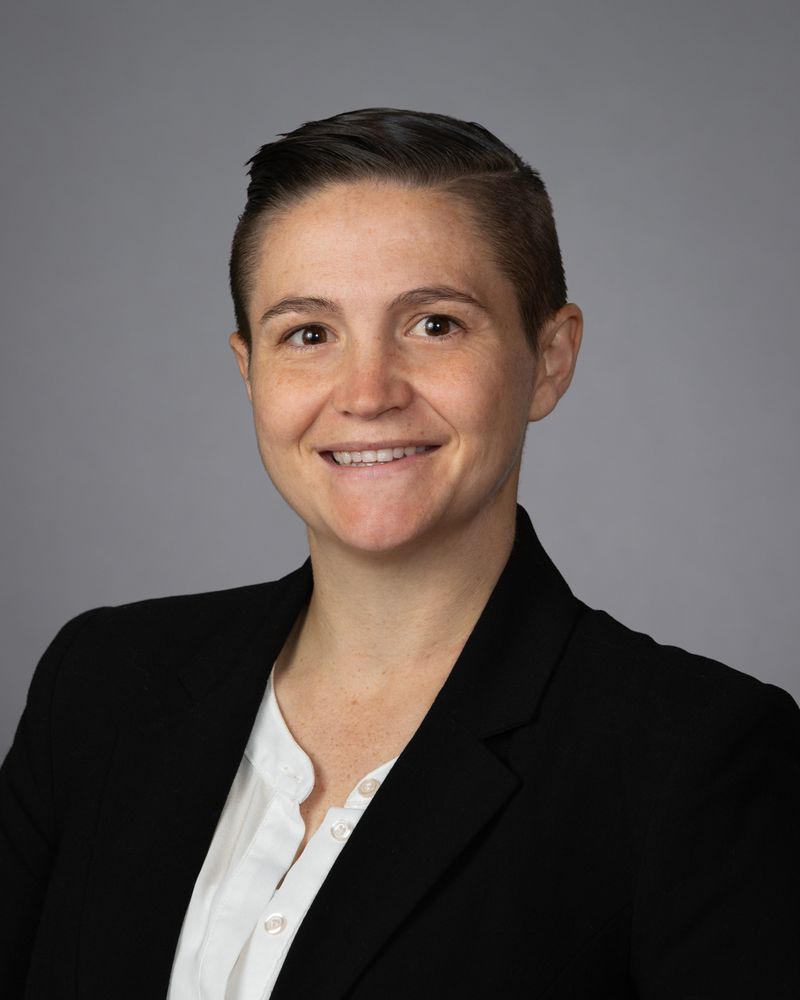 Tetra Counseling - grief counselor in Tacoma, WA