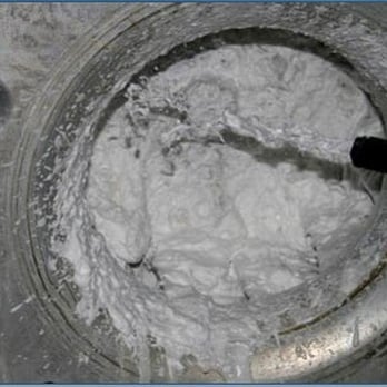 SDI Quality - Damage Restoration Near Me - Ontario, California