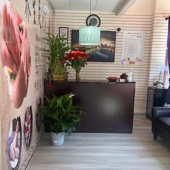 Dolce Spa - Massage Near Me - Evanston, Illinois