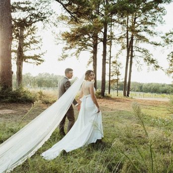 The Vine - Venues & Event Spaces Near Me - New Ulm, Texas