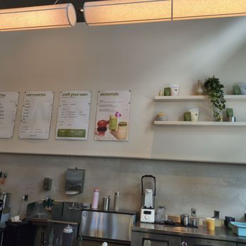 Vale Matcha & Coffee - Coffee & Tea Near Me - Seattle, Washington Vale Matcha & Coffee - Coffee & Tea Near Me - Seattle, Washington