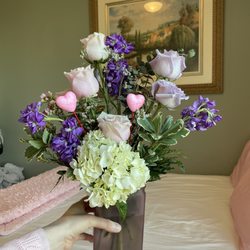 Artistic Florist of Tampa
