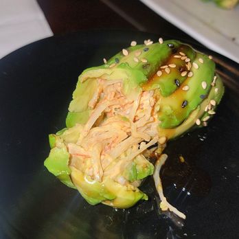 FUJI - Sushi Bars Near Me - Beacon, New York