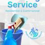 Photo of Janny's Cleaning Services